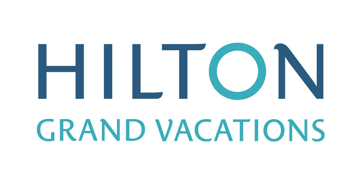 hilton-grand-vacations-named-top-upper-upscale-brand-in-reviewpro-and
