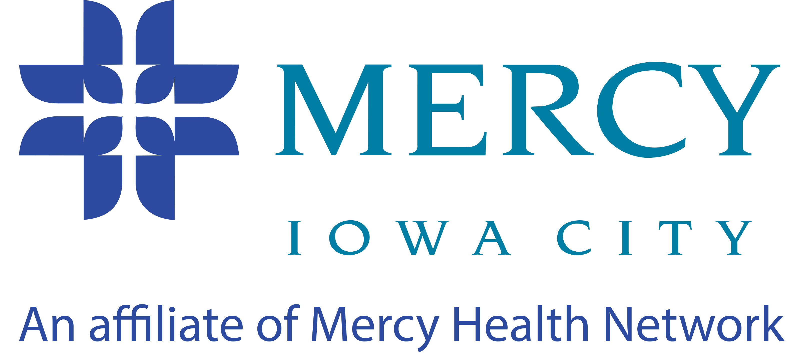 Kindred Healthcare and Mercy Iowa City Announce Plans for Inpatient