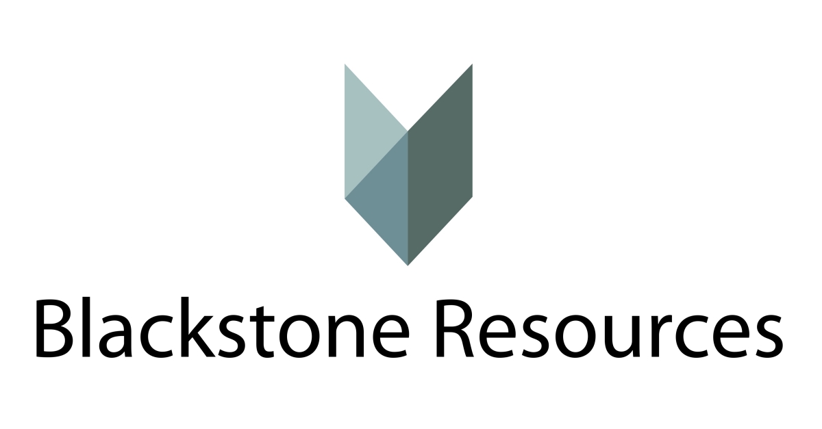 Image result for blackstone resources