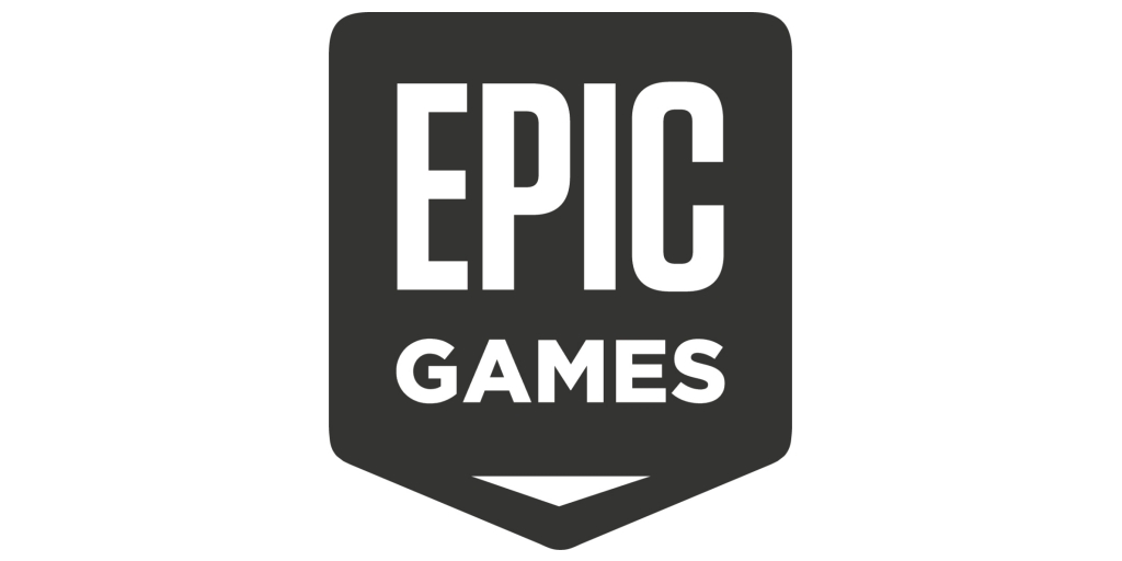 Fortnite' Creator Epic Games Announces $1.25 Billion in Investments