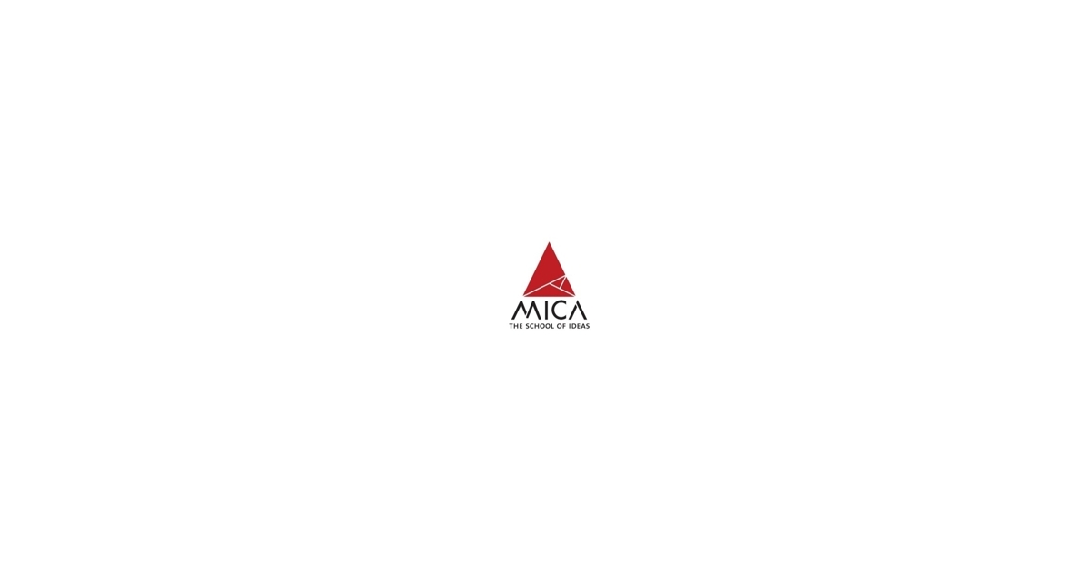MICA, Ahmedabad to Host AIM AMA Sheth Foundation Doctoral Consortium
