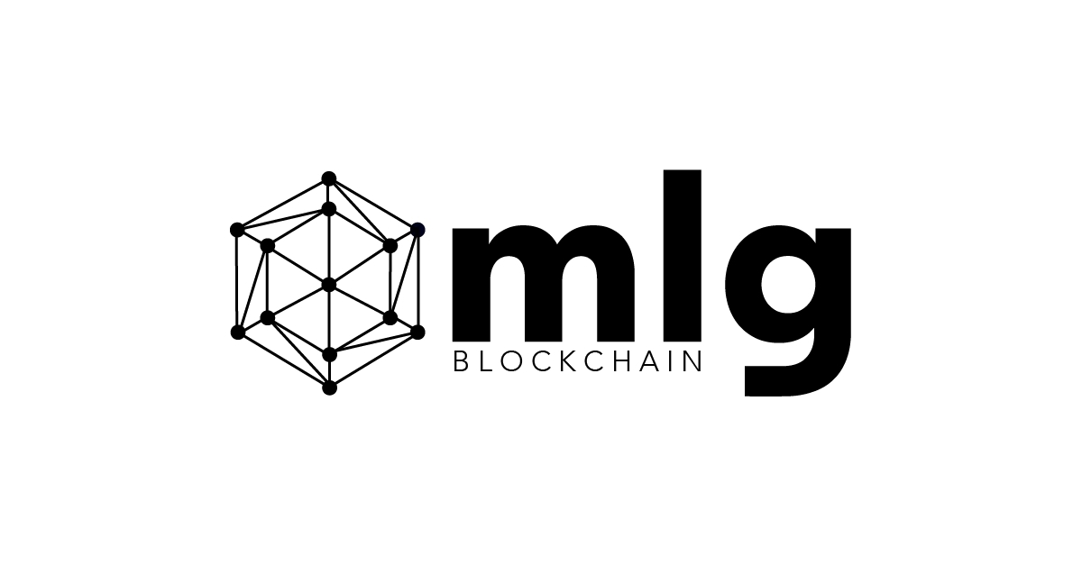 MLG Blockchain Partner & CMO Joins Martech Council for the Canadian ...