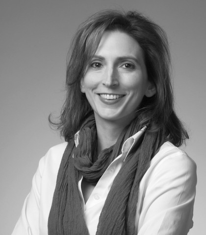 Amy Heintz