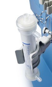 Baxter highlights fifteen studies presented at ASN: Kidney Week 2018 on HDx therapy enabled by Thera ... 