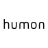 Humoun Clinically Validated Muscle Oxygen Monitor Humon Unveils Major Product ...