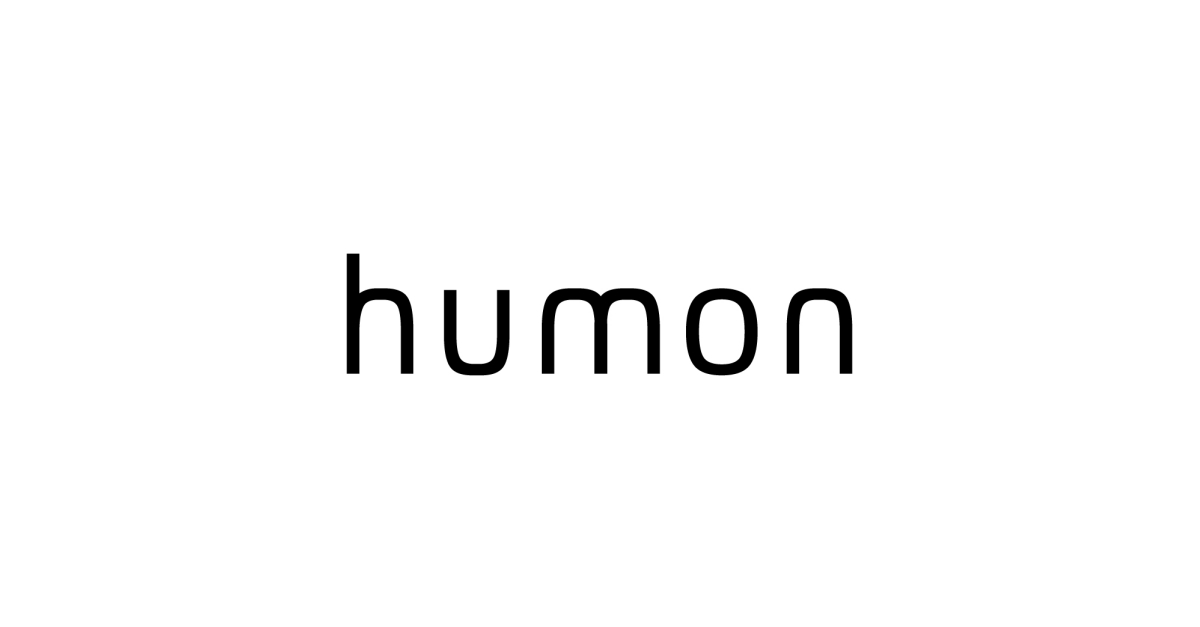 Clinically Validated Muscle Oxygen Monitor Humon Unveils Major Product ...