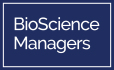BioScience Managers appoints Dr. Kate Rowley as UK-based Investment       Director