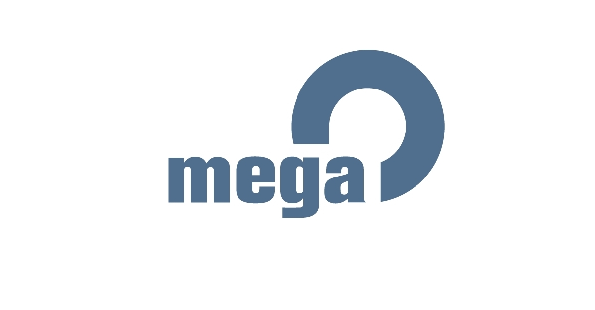 MEGA International Recognized as a Leader for Enterprise Architecture ...