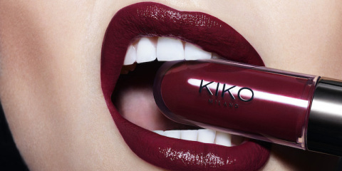 KIKO MILANO are made up with Centric PLM (Photo: Business Wire)