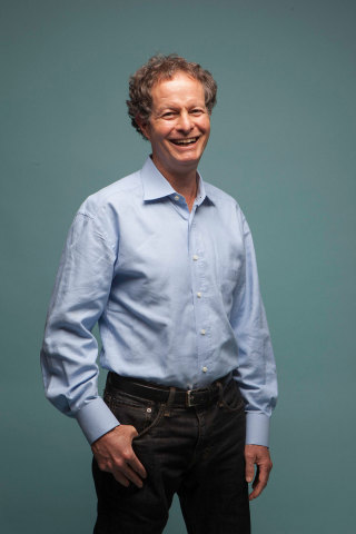 Whole Foods Market CEO John Mackey (Photo: Business Wire)