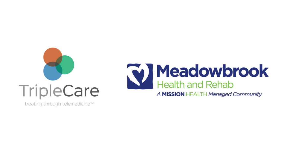 TripleCare Strengthens Partnership with Mission Health by Introducing ...