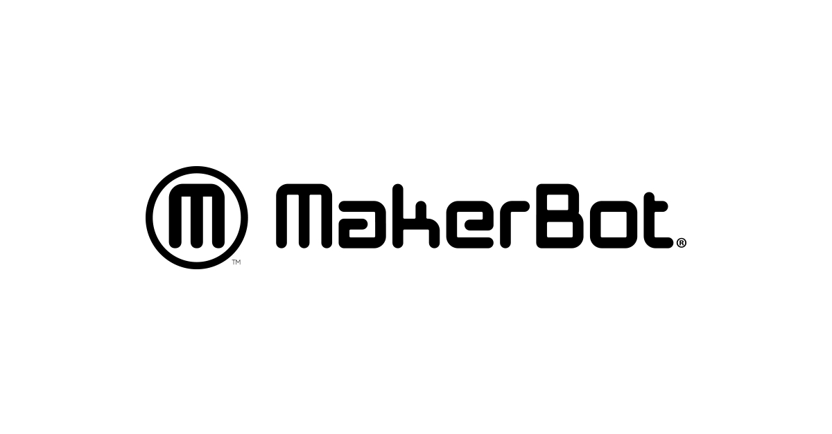 Makerbot Thingiverse Celebrates 10 Years Of 3d Printed Things Business Wire 5950