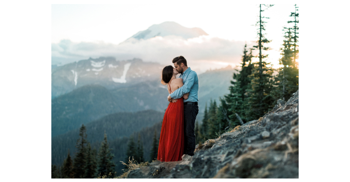 CORRECTING and REPLACING Richline Group Brings Labgrown Diamond Brand