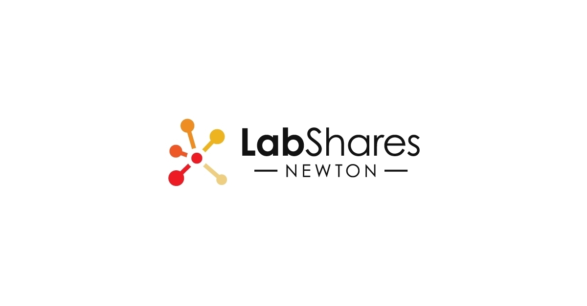 Lab Shares LabShares Newton Launches Near Capacity and Announces Expansion Plans ...