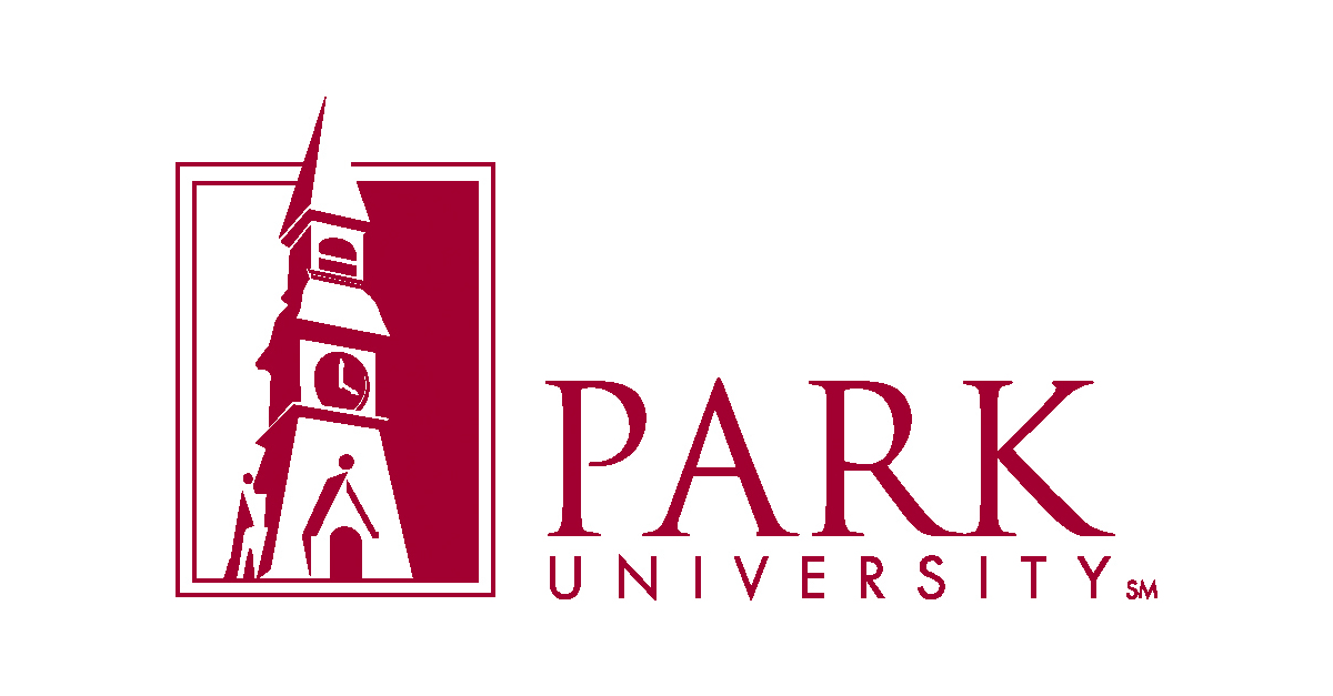 Dr. Michelle Myers Appointed Provost at Park University - Business Wire