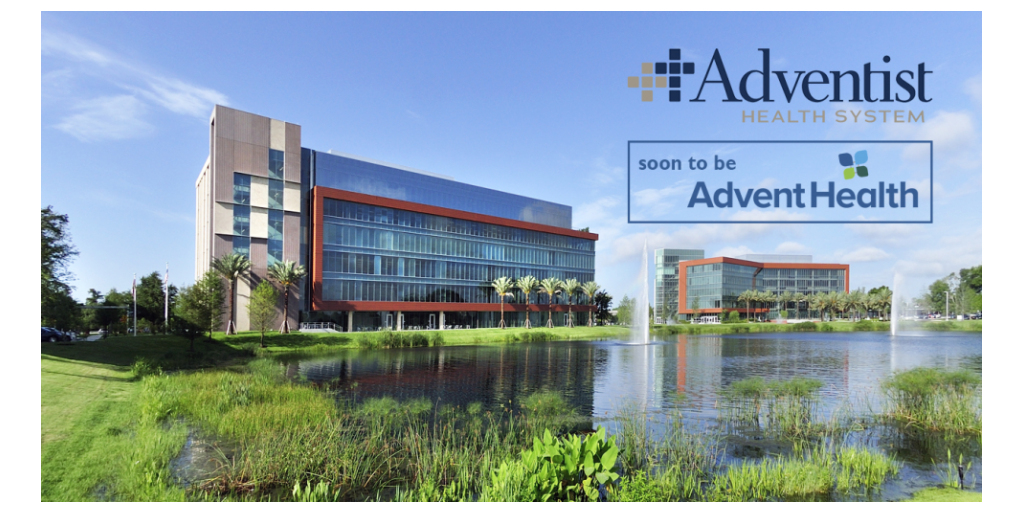 Adventist health system corporae office adventist health physician services in roseville california