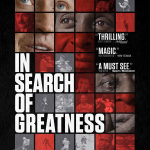 MoviePass Films Adds Doc Feature to 2018 Slate; Makes Investment and Strategic Marketing Pact to Support Gabe Polsky’s Upcoming Film, In Search Of Greatness