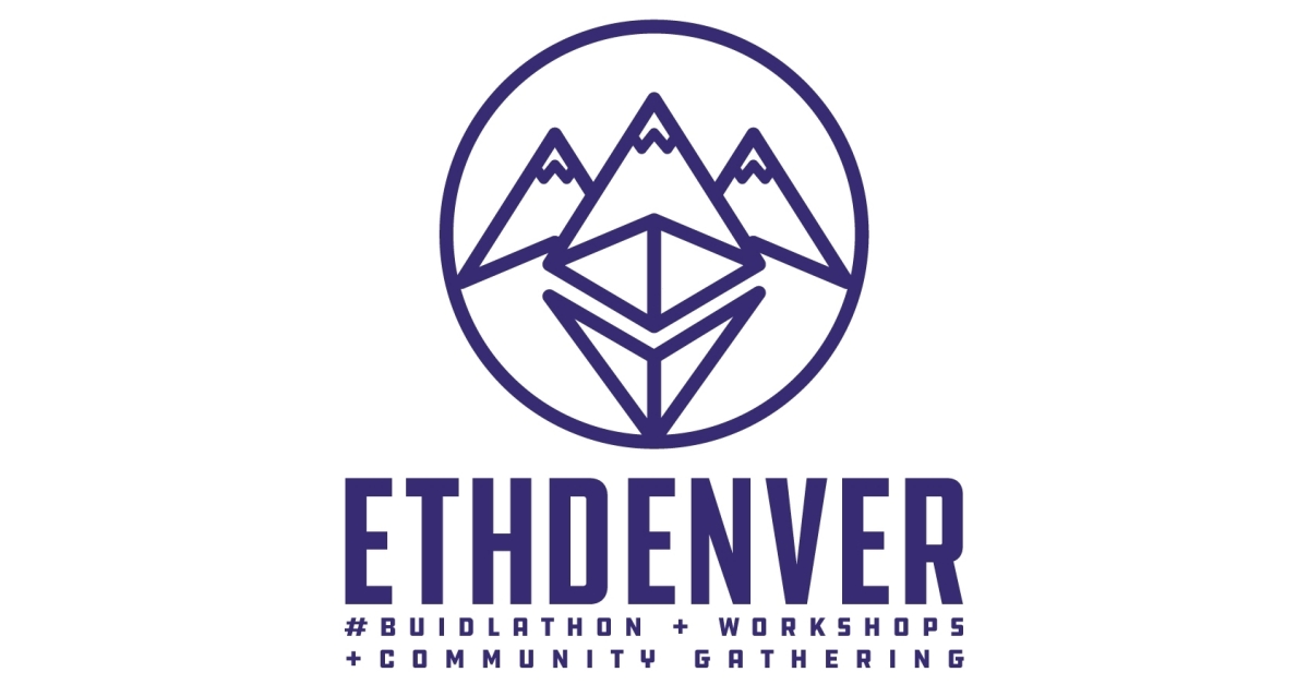 ETHDenver Primer: What You Can Expect from Ethereum’s Largest Annual Conference