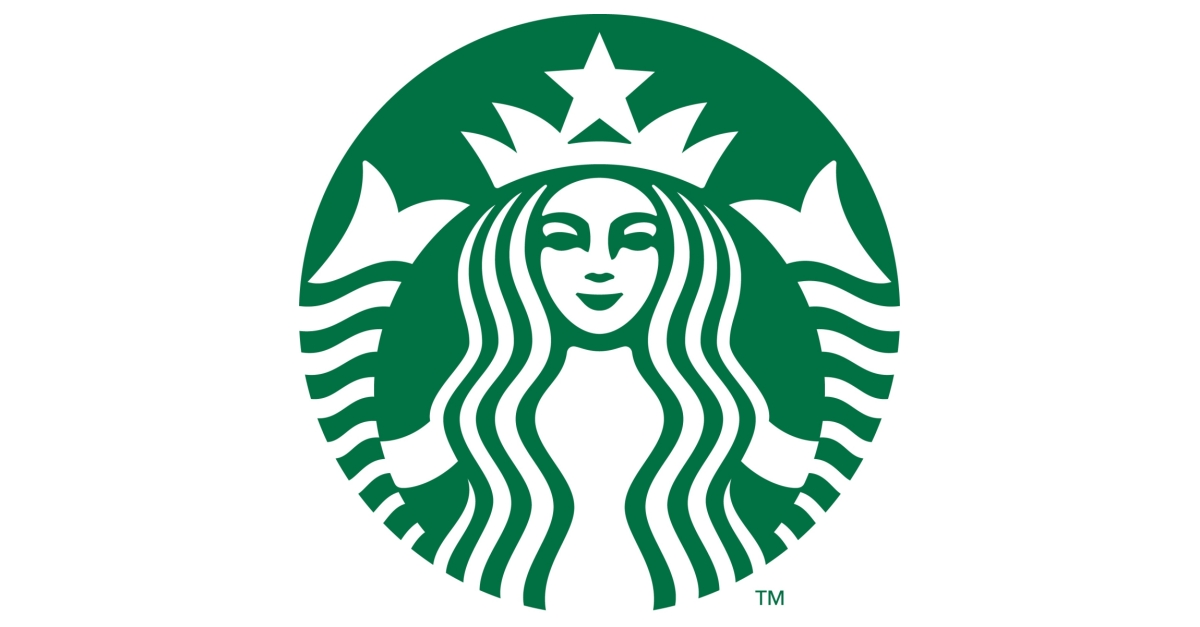 Starbucks Reports Q4 And Full Year Fiscal 2018 Results | Business Wire