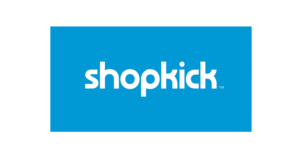 Home - Shopkick