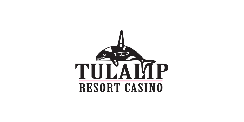 Tulalip casino images