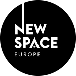 ルクセンブルクがニュースペース・ヨーロッパ2018カンファレンスを開催し、世界的な宇宙経済での機会発見を目指す