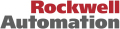 Rockwell Automation anuncia transiciones de liderazgo sénior