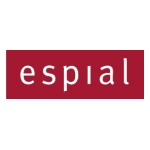 Espial（エスピアル）社は「Elevate Cloud（エレベート・クラウド）」を出展します。