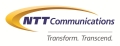NTT Communications elegido mejor operador en los premios World Communication Awards 2018