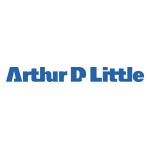 Arthur D. Little、デジタル技術があらゆる企業の イノベーションプロセスを変えるとの調査結果を発表