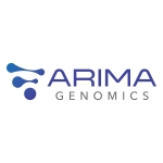 Arima Genomicsが早期アクセスプログラムを終了し、Arima-HiCプラットフォームを上市