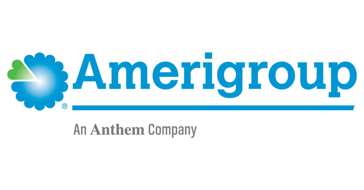 amerigroup care