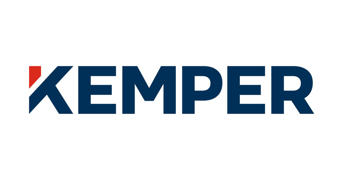 Kemper Home Health Care Insurance
