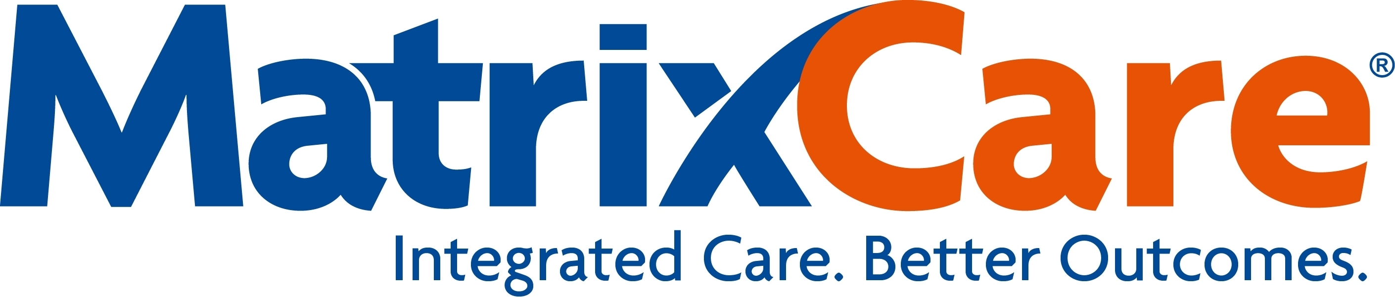 ResMed to Acquire MatrixCare, Expands Out-of-Hospital SaaS Portfolio into  Long-Term Care Settings | Business Wire