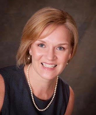 Lynn D. Tinney, Senior Vice President of Channels, OPAQ (Photo: Business Wire)