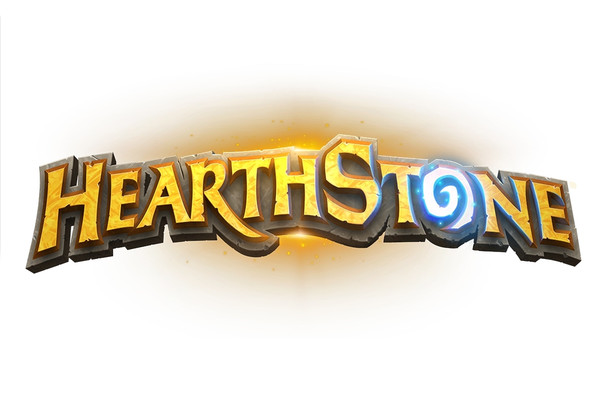 Hearthstone Welcomes 100 Million Players To The Virtual Tavern Business Wire