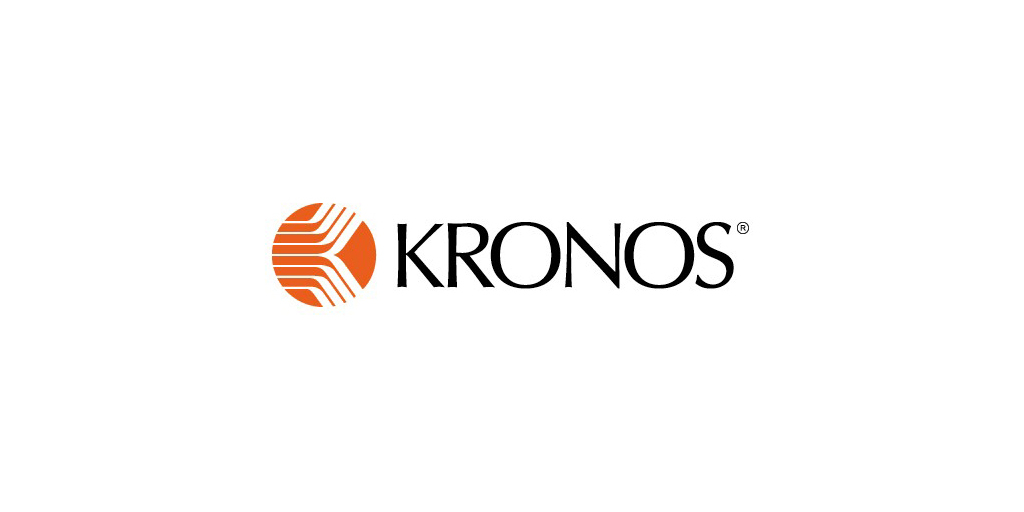 Kronos Announces Record-setting Fiscal 2018 Results of $1.4 Billion |  Business Wire