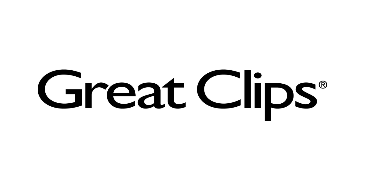 Great Clips® Honors Veterans across the U.S. with Free Haircuts on