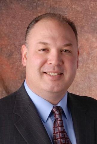 Pike Corporation Names Jorge McClees as President of Power Contracting