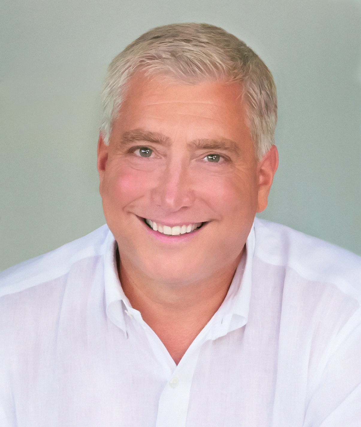 Boston Private Names Anthony DeChellis as CEO | Business Wire