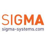 シグマが貴社の次の革新的サービスの創造・販売・提供を支援