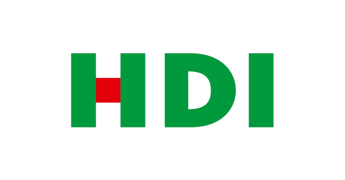 HDI Continues To Invest In U S Engineering Lines Construction hdi-continues-to-invest-in-u-s-engineering-lines-construction
