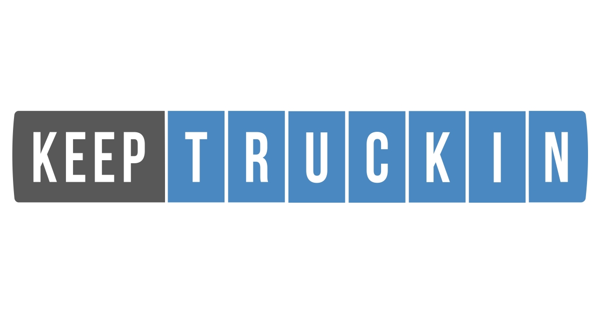 KeepTruckin Introduces App Marketplace to Enhance Fleet Performance ...