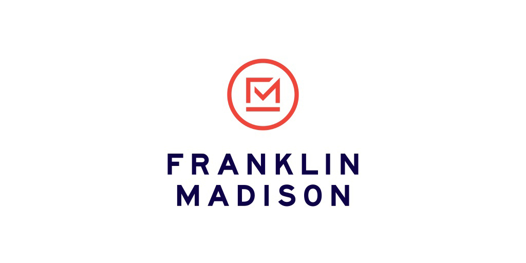 Affinion Insurance Solutions Announces New Company Name Franklin Madison Business Wire