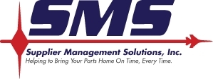 http://smssolutionsinc.com