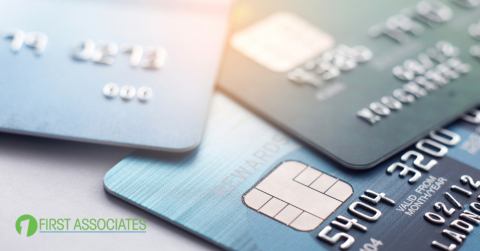 First Associates Expands Credit Card Servicing for New Clients (Photo: Business Wire)