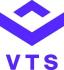 9 Billion Square Feet Now Managed on VTS Following the Most Successful ...