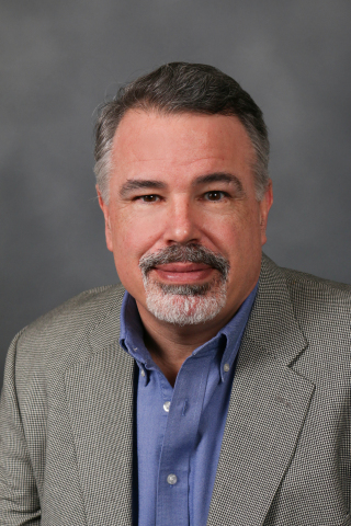 Mark Beliveau, CPA, CVA, & CEPA, member of the Ledyard Board of Directors (Photo: Business Wire)