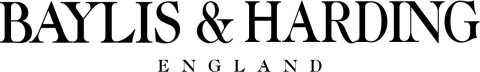 Baylis & Harding To Launch Exclusive Holiday Gift Collection At ...