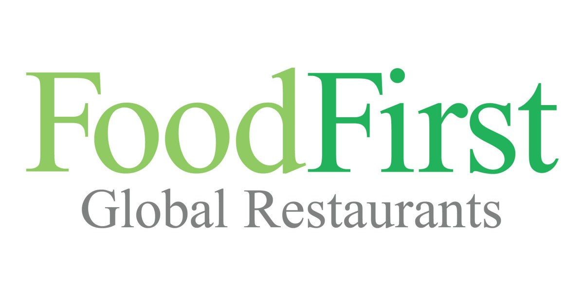 Former Darden Senior Executive, Dave Pickens, to Join FoodFirst Global